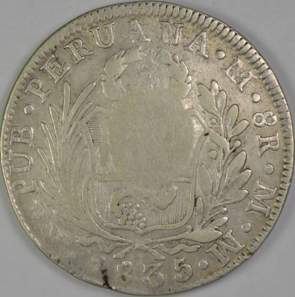 A-Graded-Example-Of-A-Philippines-Yii-Stamp