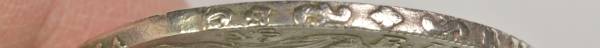 An-Early-Maria-Theresa-Thaler-Restrike---H35