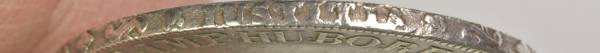 An-Early-Maria-Theresa-Thaler-Restrike---H35