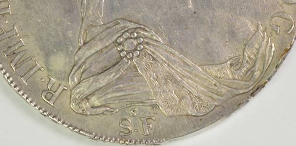 An-Early-Maria-Theresa-Thaler-Restrike---H35