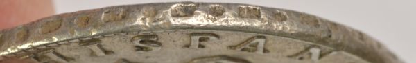 A-Suspicious-Peru-Portrait-8R-1797--Real,-2ndcc-Or-Forgery