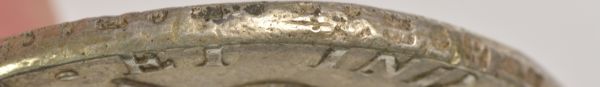 A-Suspicious-Peru-Portrait-8R-1797--Real,-2ndcc-Or-Forgery