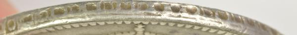 Two-Interesting-Mexico-8-Reales-1809