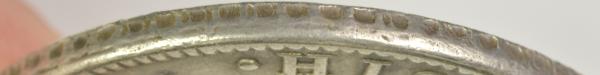 Two-Interesting-Mexico-8-Reales-1809