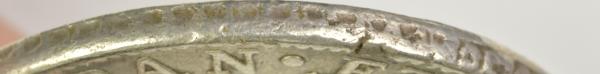 Two-Interesting-Mexico-8-Reales-1809