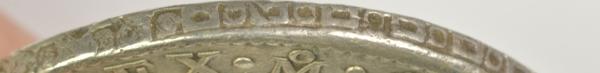 Two-Interesting-Mexico-8-Reales-1809