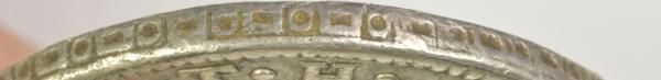 Two-Interesting-Mexico-8-Reales-1809