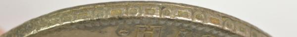 Two-Interesting-Mexico-8-Reales-1809