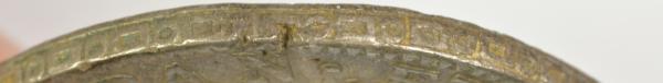 Two-Interesting-Mexico-8-Reales-1809