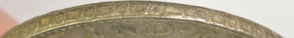 Two-Interesting-Mexico-8-Reales-1809