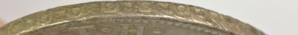Two-Interesting-Mexico-8-Reales-1809