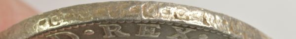 Mexico-8-Reales-1786--Not-Sure-A-Forgery-Or-Not