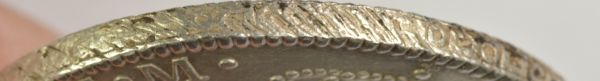 Mexico-8-Reales-1786--Not-Sure-A-Forgery-Or-Not