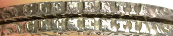 Probably-A-Variety-Of-H58-Mtt?