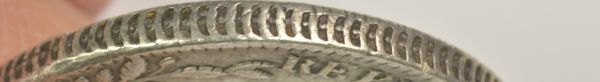 8-Reales-1835-Zacatecas-Overweight:-27,81g