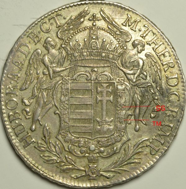Over-Strike?---1780-Kremnitz-Maria-Theresa-Thaler