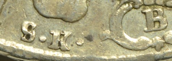 Over-Strike?---1780-Kremnitz-Maria-Theresa-Thaler