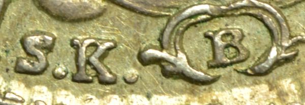 Over-Strike?---1780-Kremnitz-Maria-Theresa-Thaler