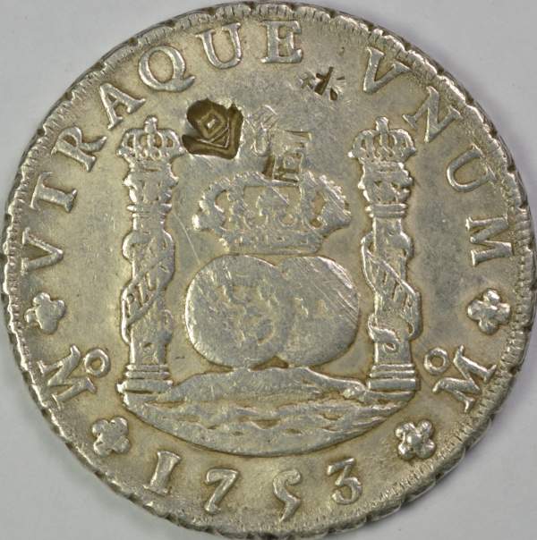 Help-With-1756-Pillar-Dollar-Authenticity