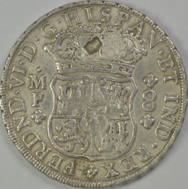 Help-With-1756-Pillar-Dollar-Authenticity