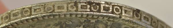 1778-&-1779-Mexico-8-Reales-W/Edge-Photos
