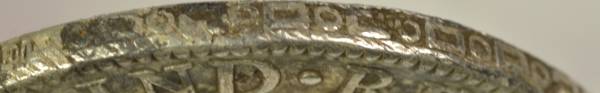 1778-&-1779-Mexico-8-Reales-W/Edge-Photos