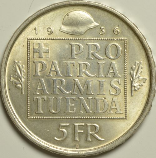 A-Swiss-Commemorative-Coin-1936-5f