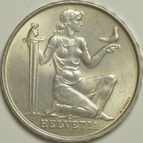 A-Swiss-Commemorative-Coin-1936-5f