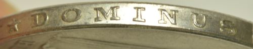 A-Swiss-Commemorative-Coin-1936-5f