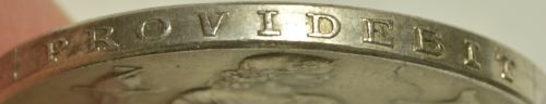 A-Swiss-Commemorative-Coin-1936-5f