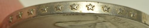 A-Swiss-Commemorative-Coin-1936-5f