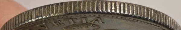 Swiss-1850-5-Franc---Fake?