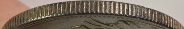 Swiss-1850-5-Franc---Fake?