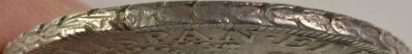 Mexican-Pillar-Dollar-1741