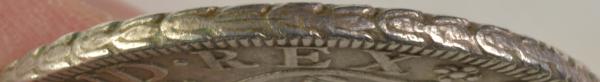 Mexican-Pillar-Dollar-1741