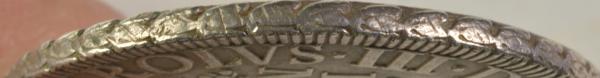 Mexican-Pillar-Dollar-1741