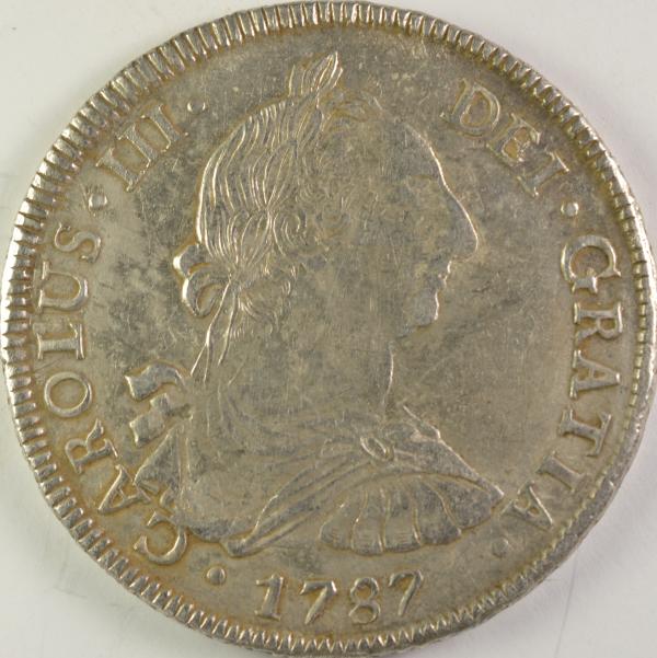 Spanish-Bolivia-8R-1787