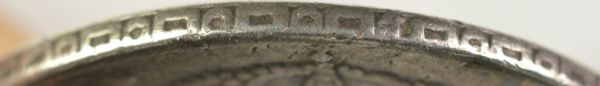 George-III-Counterstamp-On-Mexico-8-Reales-1790