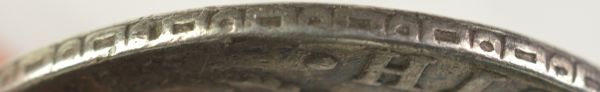 George-III-Counterstamp-On-Mexico-8-Reales-1790
