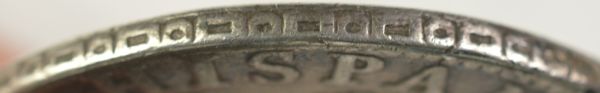 George-III-Counterstamp-On-Mexico-8-Reales-1790