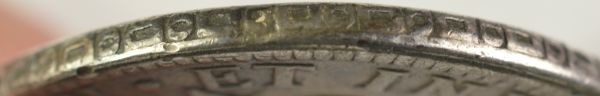 George-III-Counterstamp-On-Mexico-8-Reales-1790