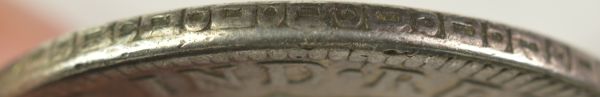 George-III-Counterstamp-On-Mexico-8-Reales-1790
