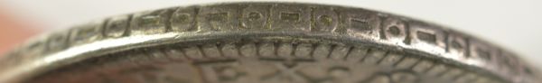George-III-Counterstamp-On-Mexico-8-Reales-1790