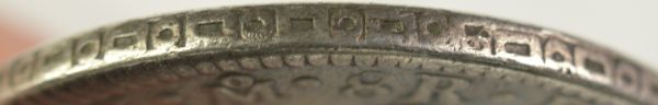 George-III-Counterstamp-On-Mexico-8-Reales-1790