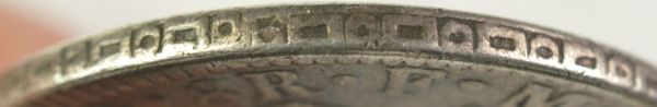 George-III-Counterstamp-On-Mexico-8-Reales-1790