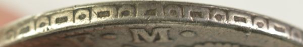 George-III-Counterstamp-On-Mexico-8-Reales-1790