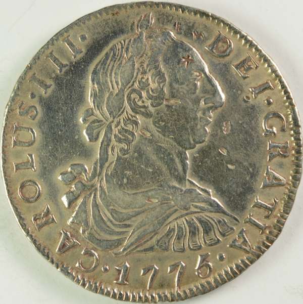 1775-8-Reales