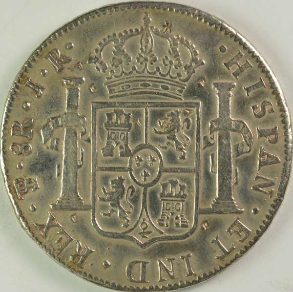 1775-8-Reales