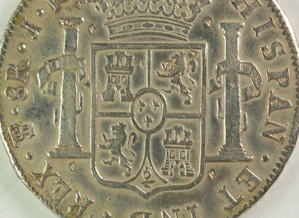1775-8-Reales