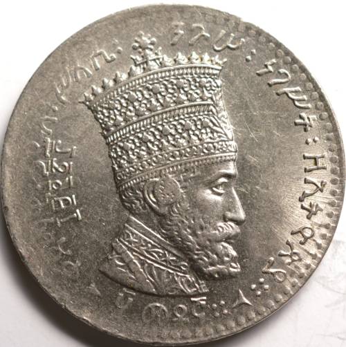 Questions-About-Ethiopia-From-Her-Historical-Coins.